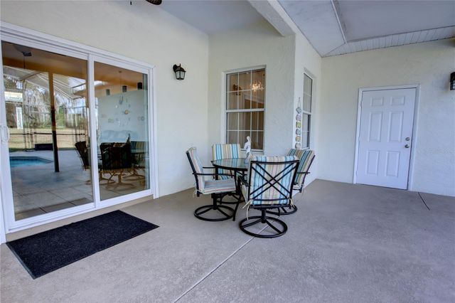 3201 SITE TO SEE AVENUE, Eustis, FL 32726