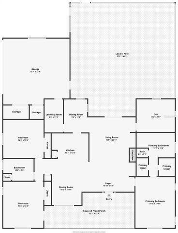 3201 SITE TO SEE AVENUE, Eustis, FL 32726