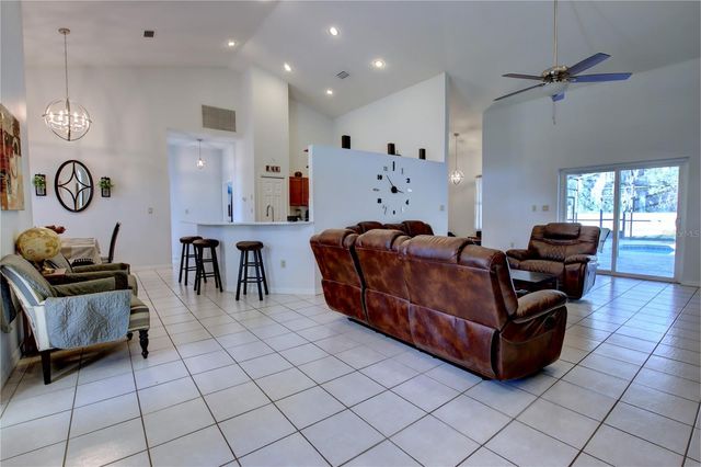 3201 SITE TO SEE AVENUE, Eustis, FL 32726