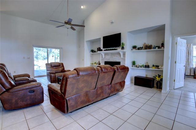 3201 SITE TO SEE AVENUE, Eustis, FL 32726