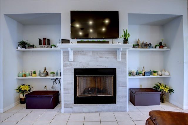 3201 SITE TO SEE AVENUE, Eustis, FL 32726