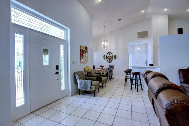 3201 SITE TO SEE AVENUE, Eustis, FL 32726