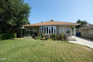 8321 Doris Avenue, San Gabriel, CA 91775