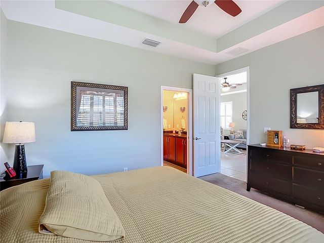 689 CHIPPER DRIVE, Sun City Center, FL 33573