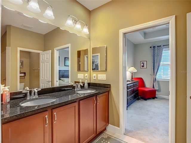 689 CHIPPER DRIVE, Sun City Center, FL 33573