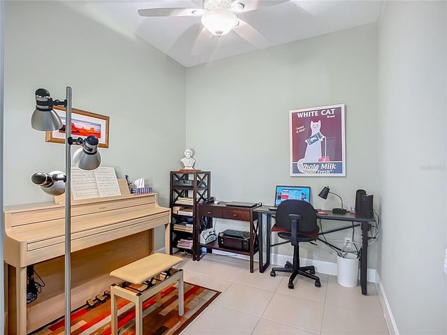 689 CHIPPER DRIVE, Sun City Center, FL 33573