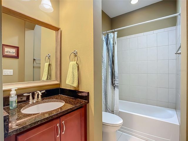 689 CHIPPER DRIVE, Sun City Center, FL 33573