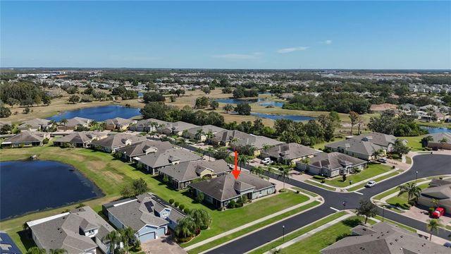 689 CHIPPER DRIVE, Sun City Center, FL 33573