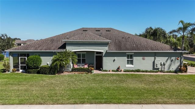 689 CHIPPER DRIVE, Sun City Center, FL 33573