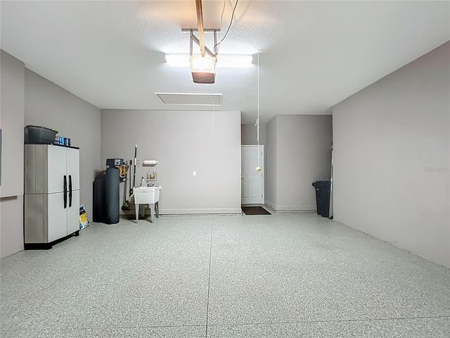 689 CHIPPER DRIVE, Sun City Center, FL 33573