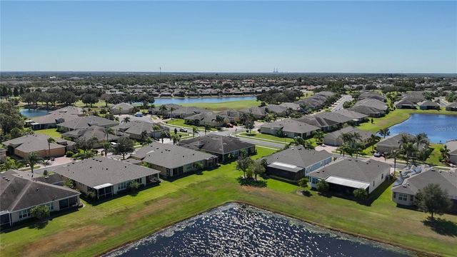 689 CHIPPER DRIVE, Sun City Center, FL 33573