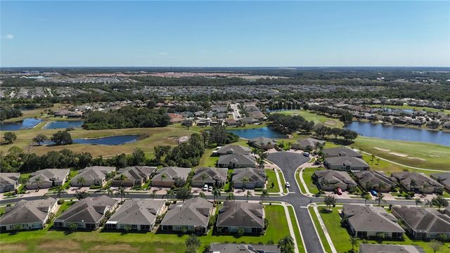 689 CHIPPER DRIVE, Sun City Center, FL 33573