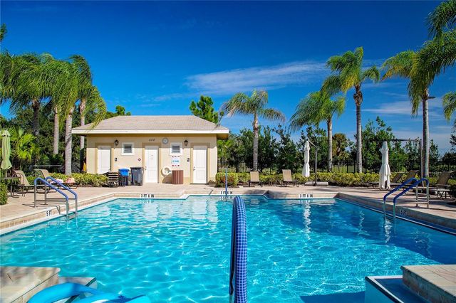 689 CHIPPER DRIVE, Sun City Center, FL 33573