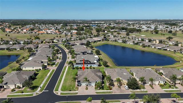 689 CHIPPER DRIVE, Sun City Center, FL 33573