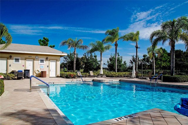 689 CHIPPER DRIVE, Sun City Center, FL 33573