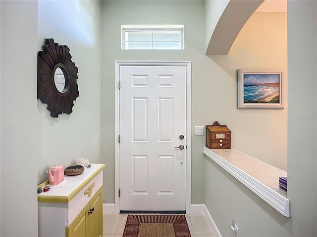 689 CHIPPER DRIVE, Sun City Center, FL 33573