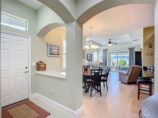 689 CHIPPER DRIVE, Sun City Center, FL 33573