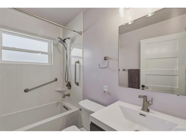 6179 Iris Way, Arvada, CO 80004
