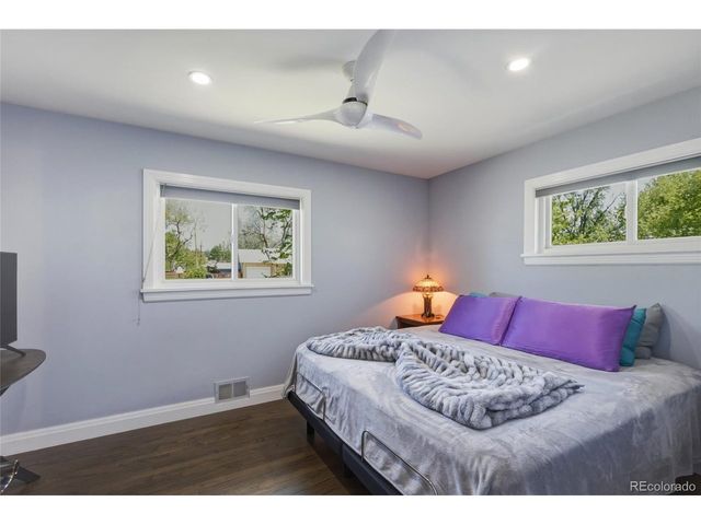 6179 Iris Way, Arvada, CO 80004