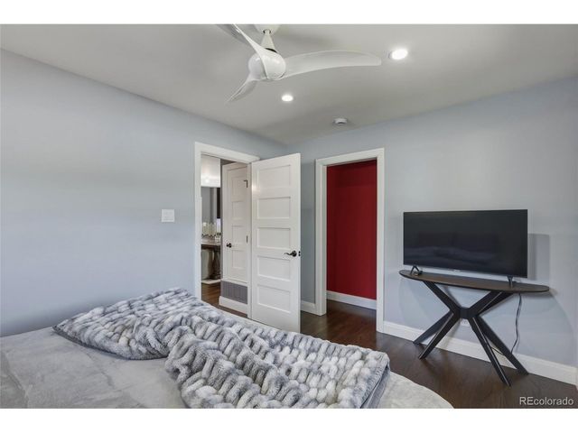 6179 Iris Way, Arvada, CO 80004