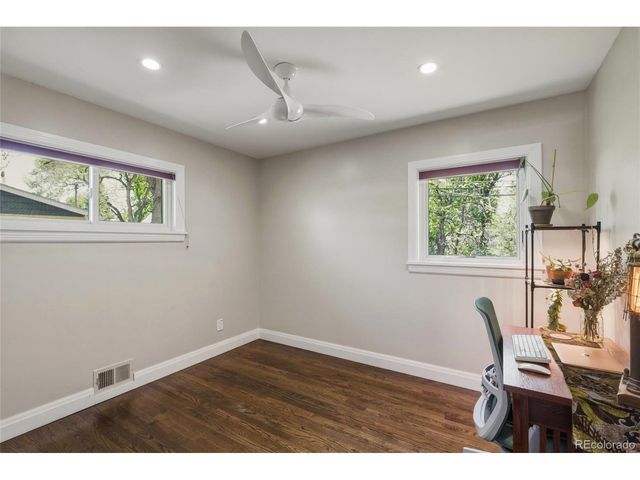 6179 Iris Way, Arvada, CO 80004