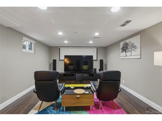 6179 Iris Way, Arvada, CO 80004