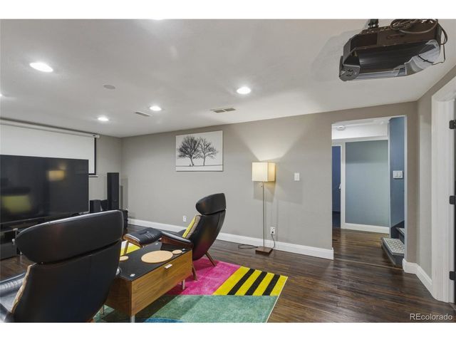 6179 Iris Way, Arvada, CO 80004