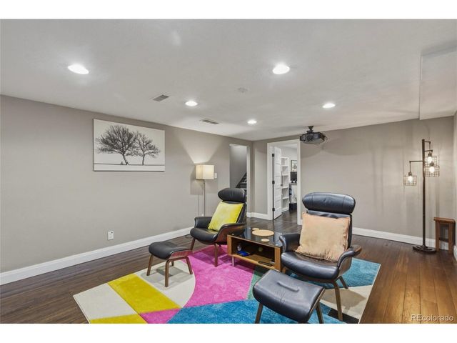 6179 Iris Way, Arvada, CO 80004