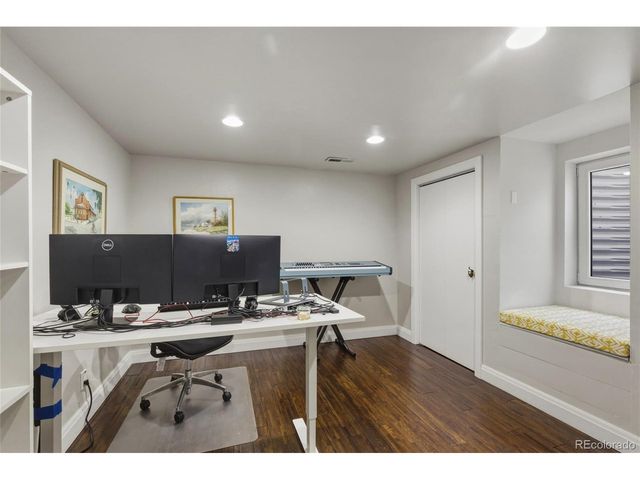 6179 Iris Way, Arvada, CO 80004