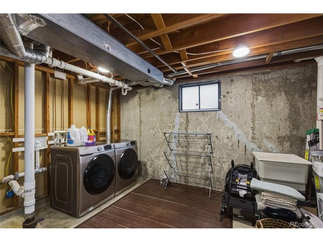6179 Iris Way, Arvada, CO 80004