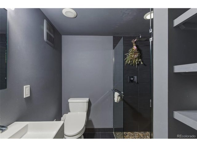 6179 Iris Way, Arvada, CO 80004