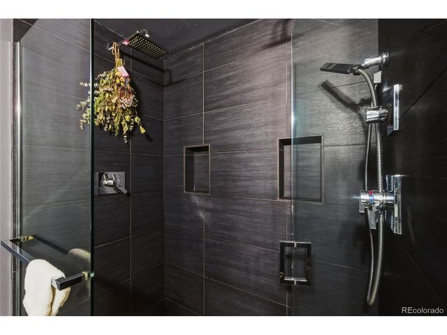 6179 Iris Way, Arvada, CO 80004