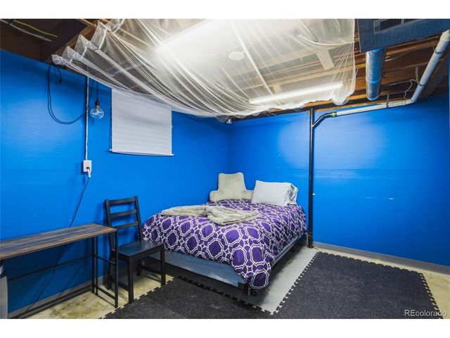 6179 Iris Way, Arvada, CO 80004