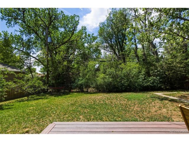 6179 Iris Way, Arvada, CO 80004