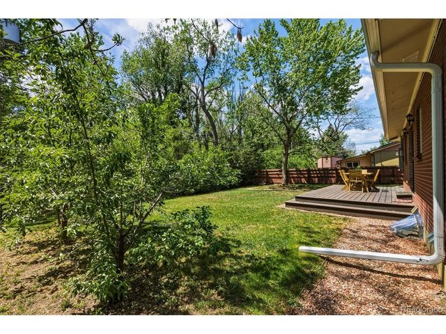 6179 Iris Way, Arvada, CO 80004