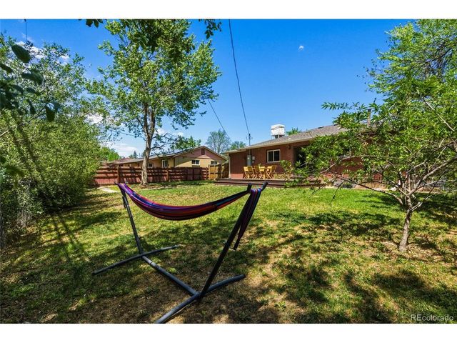 6179 Iris Way, Arvada, CO 80004