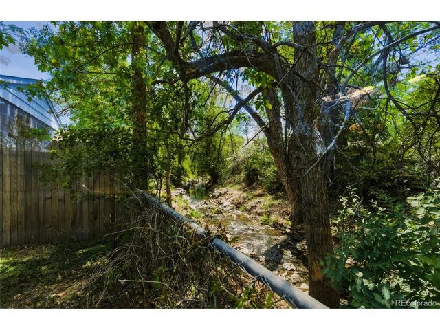 6179 Iris Way, Arvada, CO 80004