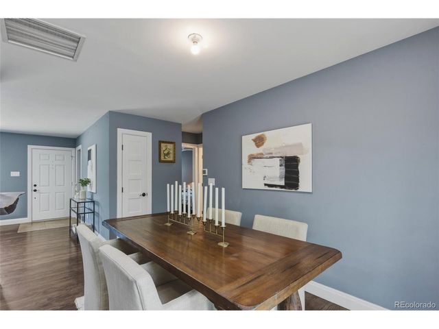 6179 Iris Way, Arvada, CO 80004