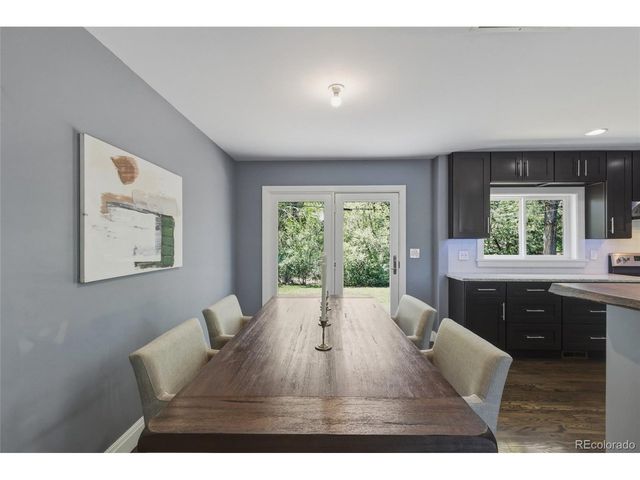 6179 Iris Way, Arvada, CO 80004