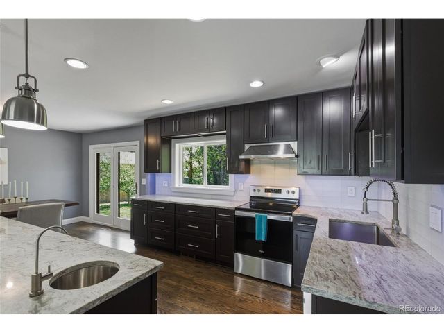 6179 Iris Way, Arvada, CO 80004