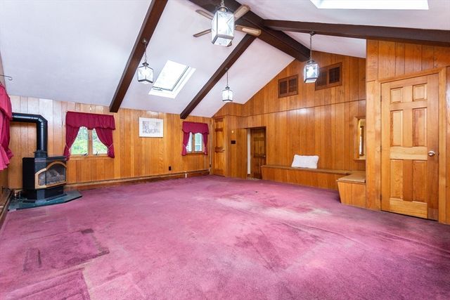 66 Depot Street, Easton, MA 02375