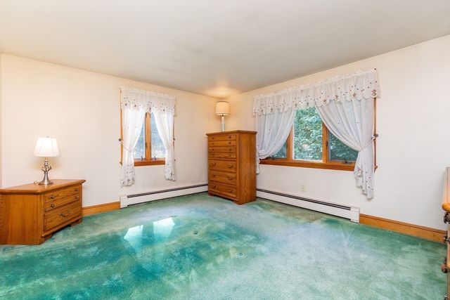 66 Depot Street, Easton, MA 02375