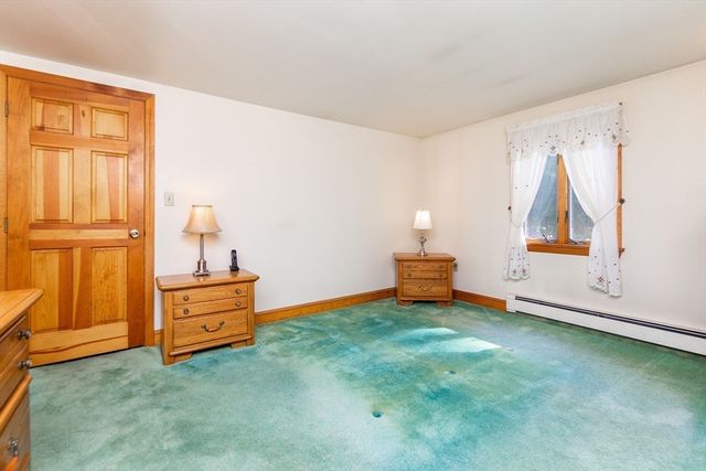 66 Depot Street, Easton, MA 02375