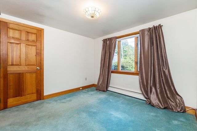 66 Depot Street, Easton, MA 02375