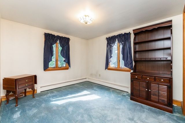 66 Depot Street, Easton, MA 02375