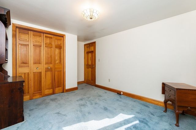 66 Depot Street, Easton, MA 02375