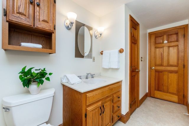 66 Depot Street, Easton, MA 02375