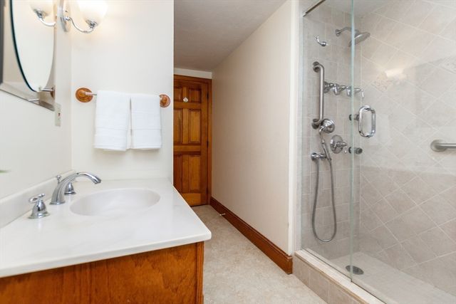 66 Depot Street, Easton, MA 02375