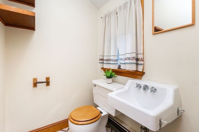 66 Depot Street, Easton, MA 02375