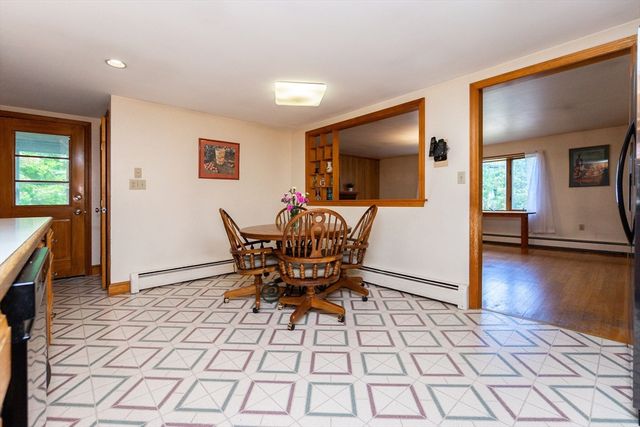 66 Depot Street, Easton, MA 02375